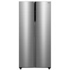 Midea MDRS619FIE46 Psugio Ntoulapa 177.5x83.3x63.5cm - 3 ETIS EGuISI